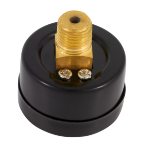 Manometer 0-6 bar Cocraft, R 1/4