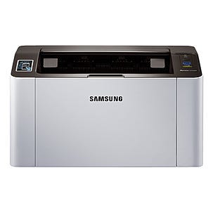 Laserskrivare Samsung SL-M2026W 