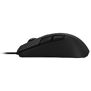 Gaming-mus Roccat Kiro