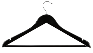 Kleshenger, 8-pakning