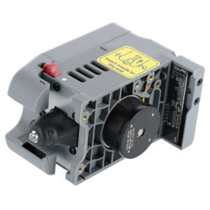 Extruder AD5M 0,4 mm till FlashForge 3D-printer 5M/5M Pro