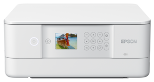 Epson XP-6105 skriver, alt-i-ett, trådløs