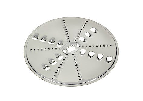 Riveskive Bosch Grov