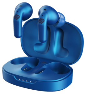 Urbanista Seoul trådlösa hörlurar in ear