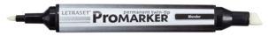 Tuschpenna Letraset ProMarker Set 2