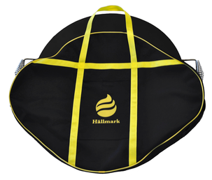 Säilytyslaukku Hällmark