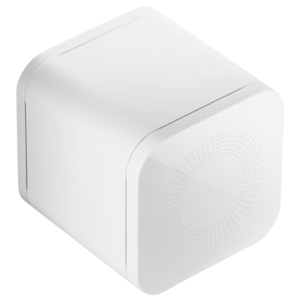 Internetfilter Circle with Disney