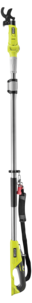 Ryobi batteridriven stångsekatör RY18PLA-0