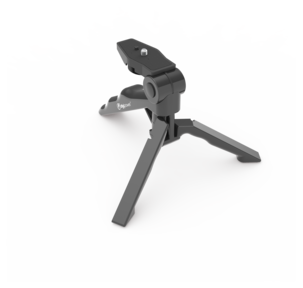 Vlogging Kit Like Me för mobil och kamera, Digipower