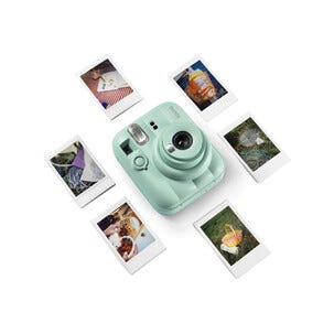 Instax Mini 13 kamera