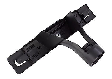 Hållare för microfiberduk Kärcher WV 2/WV 5