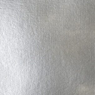 Akrylfärg Liquitex Basics 