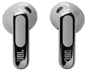 JBL Live Flex 3 trådløse in-ear-ørepropper med lang batteritid