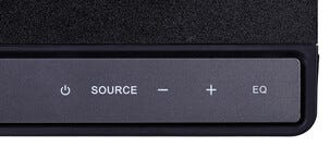 Soundbase Exibel BX3100