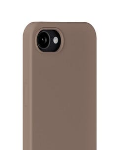 Holdit Silicone Case för iPhone 16e mobilskal