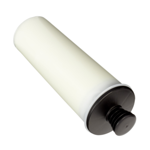 Kärcher dampvasker SC 3, avkalkingsfilter