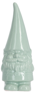 Trädgårdstomte 31 cm