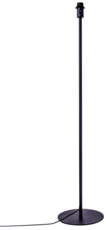 Northlight gulvlampe