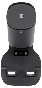 Ecovacs Auto-Empty Station, laddstation