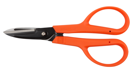 Specialsax, kolstål