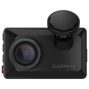 Garmin Dash Cam X210 dashbordkamera, 1440p