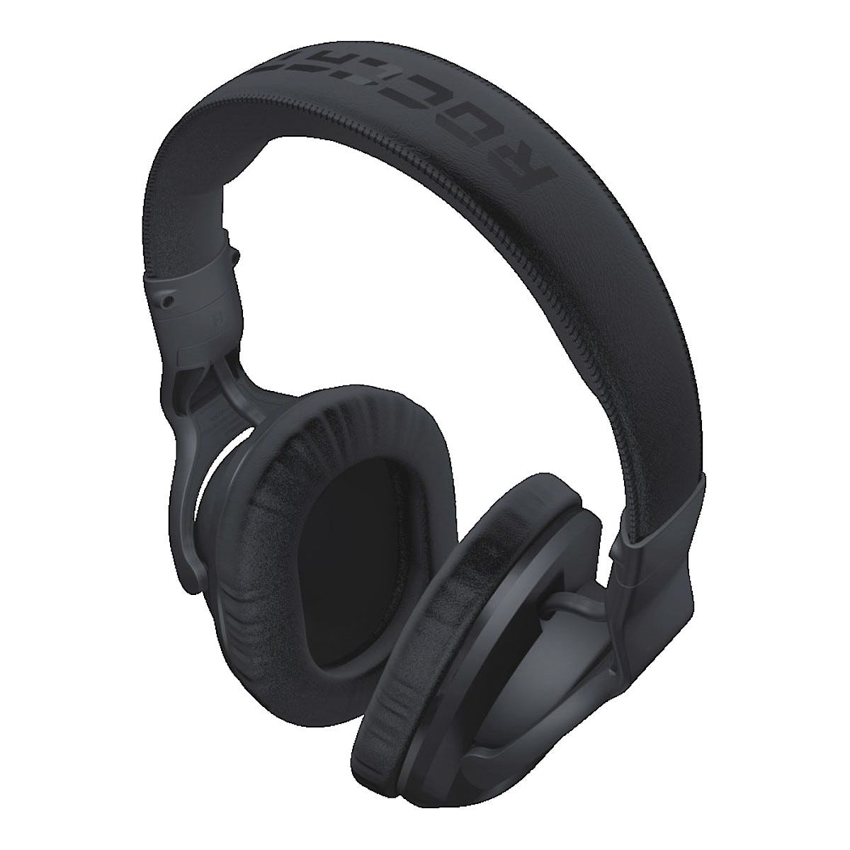 colorcross headset colorcross headset