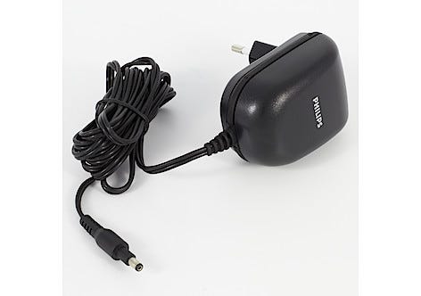 Lader Philips