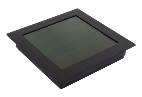 Solcell till 36-8114, -8115