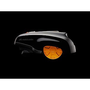 Robotgräsklippare McCulloch ROB R1000 