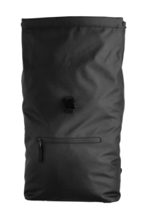 Casual ryggsekk med rom for laptop, 16 liter