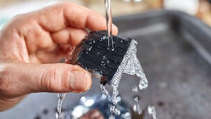 Hårtrimmer Philips HC3509/15