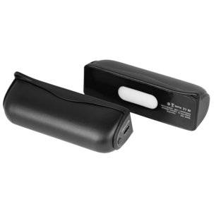 Håndvarmer gjenbrukbar, elektrisk, USB, oppladbar