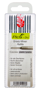 Reservstift Pica Dry