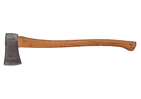 Huggyxa Hultafors HY 10