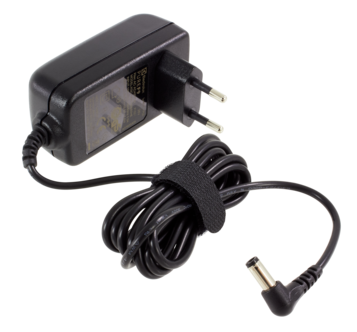 Lader til Electrolux skaftstøvsuger 36 V