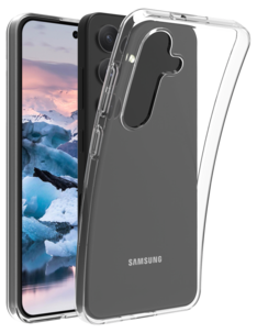 dbramante1928 Greenland Samsung Galaxy S24 mobilskal