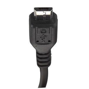 Portabel høyttaler Exibel