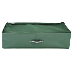 Nordfjord Joulupallojen säilytyslaukku pitkä 64 lokeroa