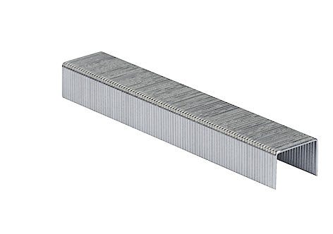 Klammer Rapid typ 53