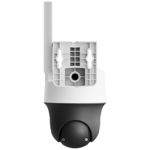 Reolink Go PT S Lite KI-overvåkningskamera 4MP, 4G, utendørs