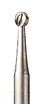 Gravyrstift 2,4 mm Dremel