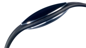 Smartklocka MyKronoz ZeCircle