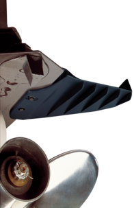 Trimfena Ultra Fin FX