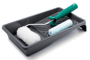 Rollerset Stiwex Quick 100 mm