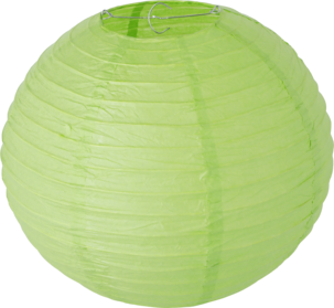 Festdekorasjoner med sommertema