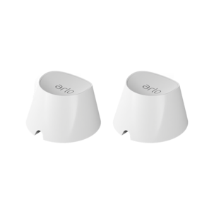 Arlo Magnetic Wall Mount väggfäste, 2-pack