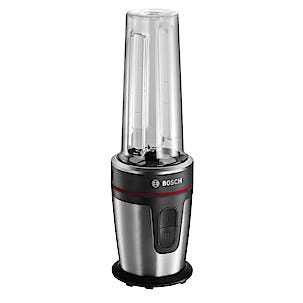 Blender Bosch VitaStyle Mixx2Go, MMBM7G3M