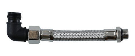 Tryckslang Cocraft HB 1300