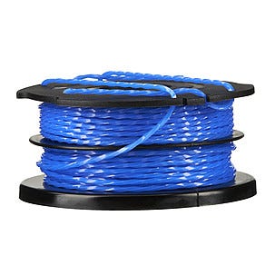 Trimmerin siima GL350/GL653/GL690