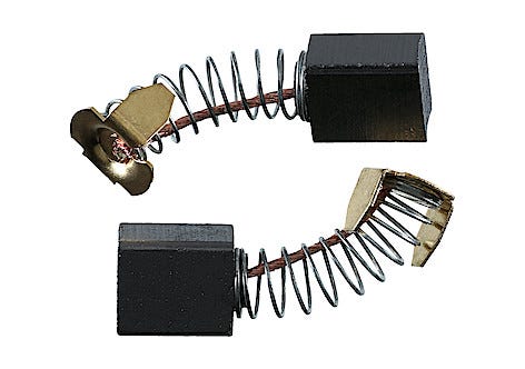 Kol Cocraft 12 x 10,5 x 6,75 mm